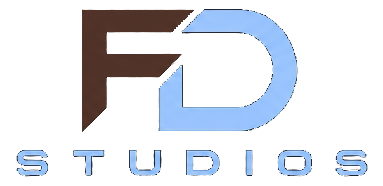 FD Studios